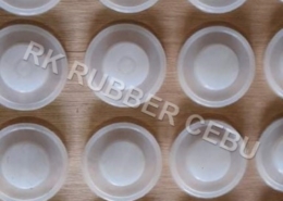 RK Cebu - Rubber Diaphragm (3)