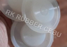 RK Cebu - Rubber Diaphragm (4)