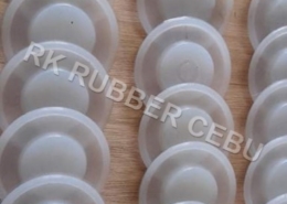 RK Cebu - Rubber Diaphragm (5)