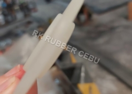 RK Cebu - Rubber Diaphragm (5)