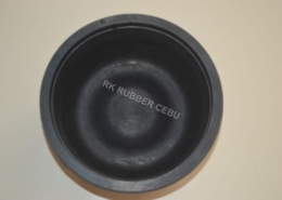 RK Cebu - Rubber Diaphragm (7)