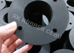 rubber duct plug