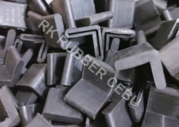 RK Cebu - Rubber Footing (5)