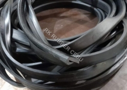 RK Cebu - Rubber Seal (2)