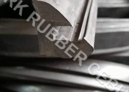 RK Cebu - Rubber Seal (9)