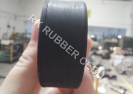 RK Rubber Cebu - Rubber Coupling Sleeve (2)