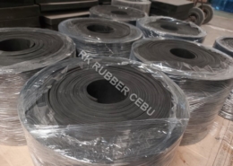 RK Rubber Cebu - Rubber Strips (23)