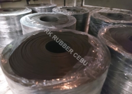 RK Rubber Cebu - Rubber Strips (28)