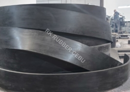 RK Rubber Cebu - Rubber Strips (32)