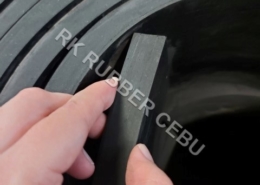 RK Rubber Cebu - Rubber Strips (33)
