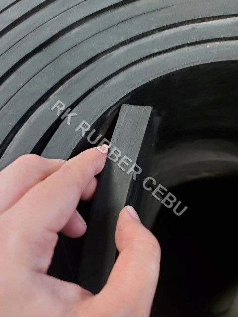 Rubber Water Stopper Supplier & Manufacturer in Cebu City