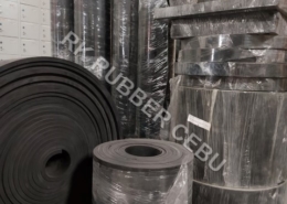 RK Rubber Cebu - Rubber Strips (37)