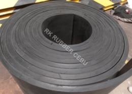 RK Rubber Cebu - Rubber Strips (6)