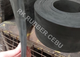 RK Rubber Cebu - Rubber Strips (7)