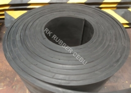 RK Rubber Cebu - Rubber Strips (9)