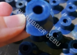 RK Rubber Cebu - Rubber Suction Cap (2)