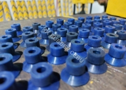 RK Rubber Cebu - Rubber Suction Cap (7)