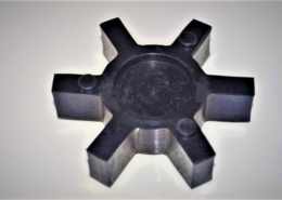 RK Cebu - Rubber Impeller (1)