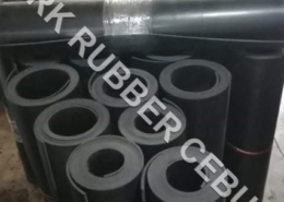 RK Cebu - rubber matting - 2022 (10)