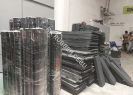 RK Cebu - rubber matting - 2022 (11)