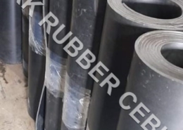 RK Cebu - rubber matting - 2022 (12)