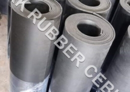 RK Cebu - rubber matting - 2022 (14)