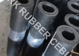 RK Cebu - rubber matting - 2022 (15)