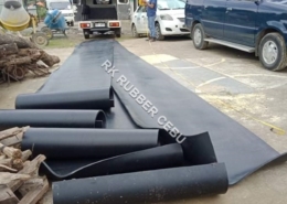 RK Cebu - rubber matting - 2022 (17)