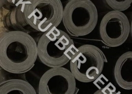 RK Cebu - rubber matting - 2022 (26)