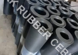 RK Cebu - rubber matting - 2022 (28)