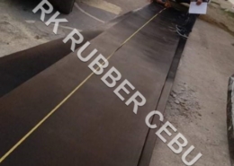 RK Cebu - rubber matting - 2022 (29)