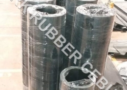 RK Cebu - rubber matting - 2022 (3)
