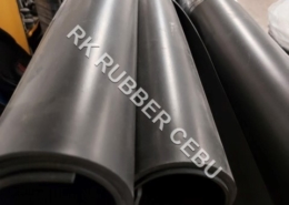 RK Cebu - rubber matting - 2022 (3)