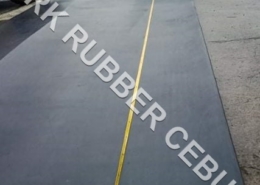 RK Cebu - rubber matting - 2022 (31)