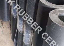 RK Cebu - rubber matting - 2022 (33)