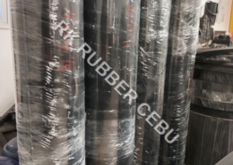 RK Cebu - rubber matting - 2022 (4)