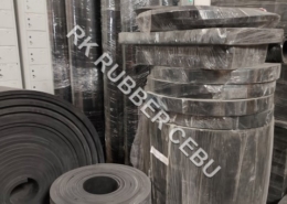 RK Cebu - rubber matting - 2022 (6)
