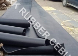 RK Cebu - rubber matting - 2022 (7)