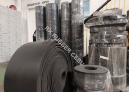 RK Cebu - rubber matting - 2022 (7)