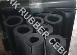 RK Cebu - rubber matting - 2022 (8)