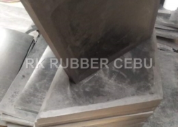 RK Cebu - Customized Rubber Pad (1)