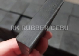 RK Cebu - Customized Rubber Pad (10)