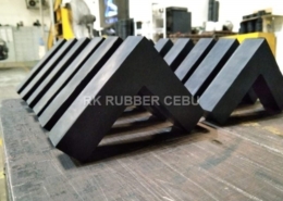 RK Cebu - Customized Rubber Pad (11)