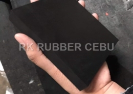 RK Cebu - Customized Rubber Pad (12)