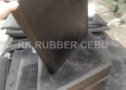 RK Cebu - Customized Rubber Pad (13)