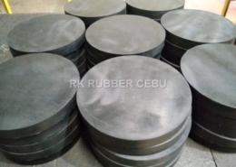 RK Cebu - Customized Rubber Pad (15)