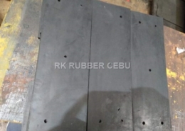 RK Cebu - Customized Rubber Pad (16)