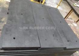 RK Cebu - Customized Rubber Pad (17)