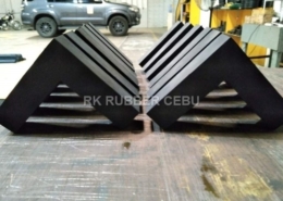 RK Cebu - Customized Rubber Pad (18)
