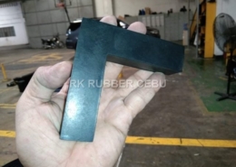 RK Cebu - Customized Rubber Pad (19)
